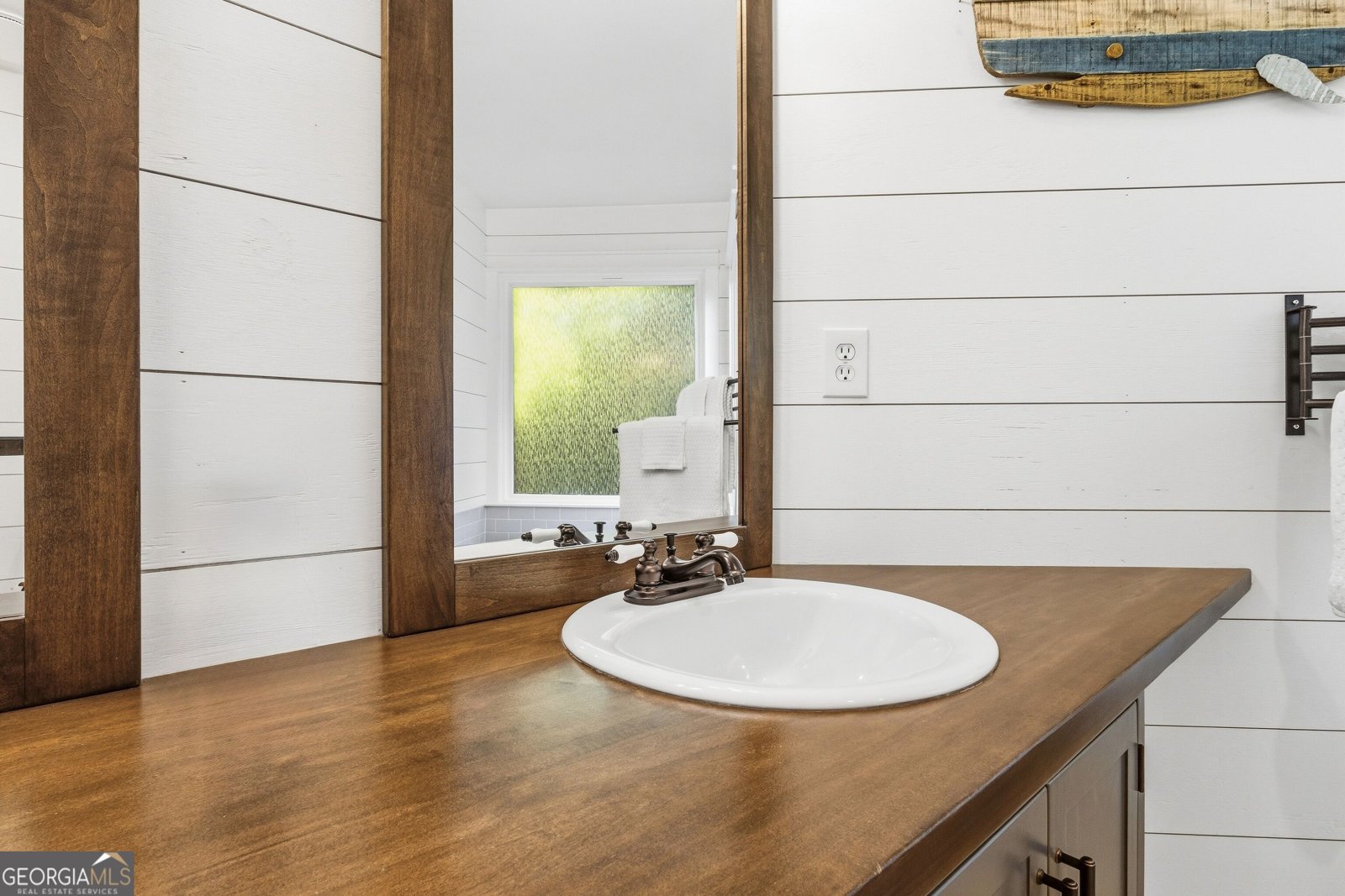 2259 Byron Court Marietta - Photo 27