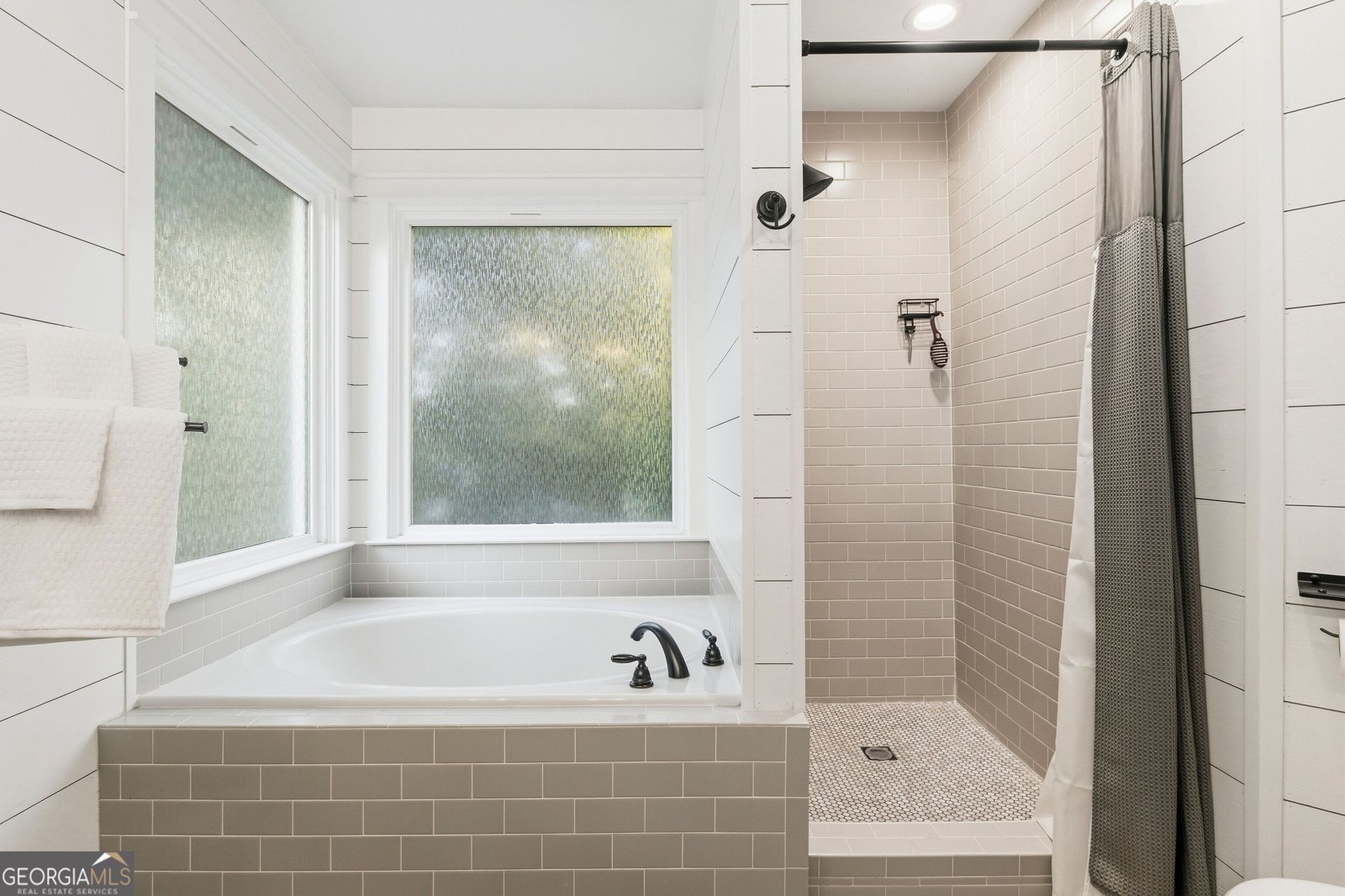 2259 Byron Court Marietta - Photo 28