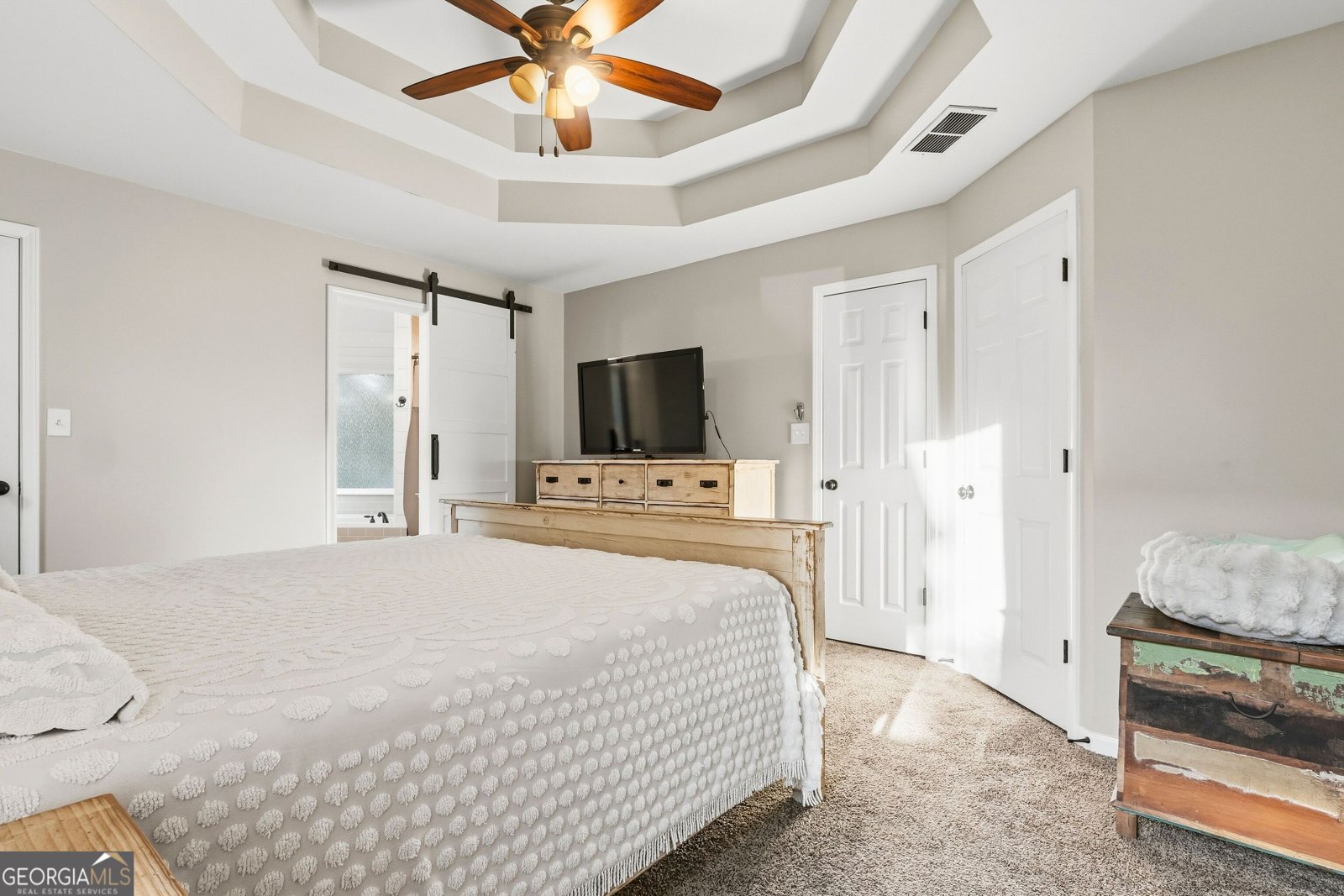 2259 Byron Court Marietta - Photo 30