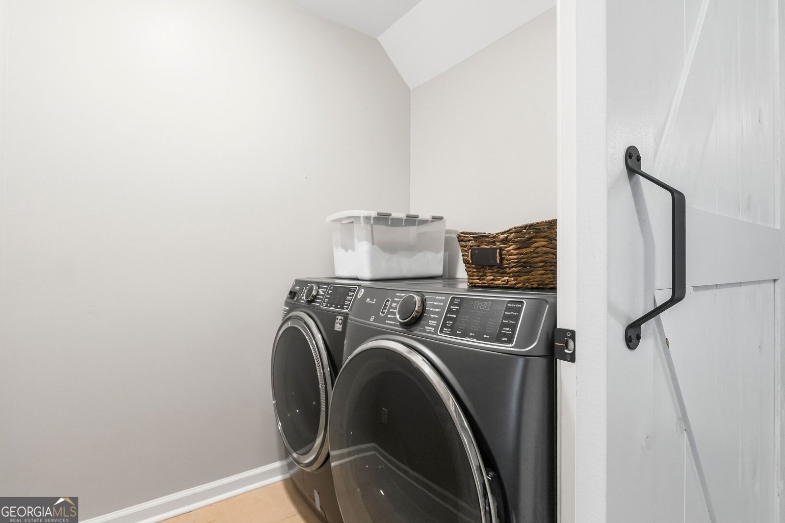 2259 Byron Court Marietta - Photo 32