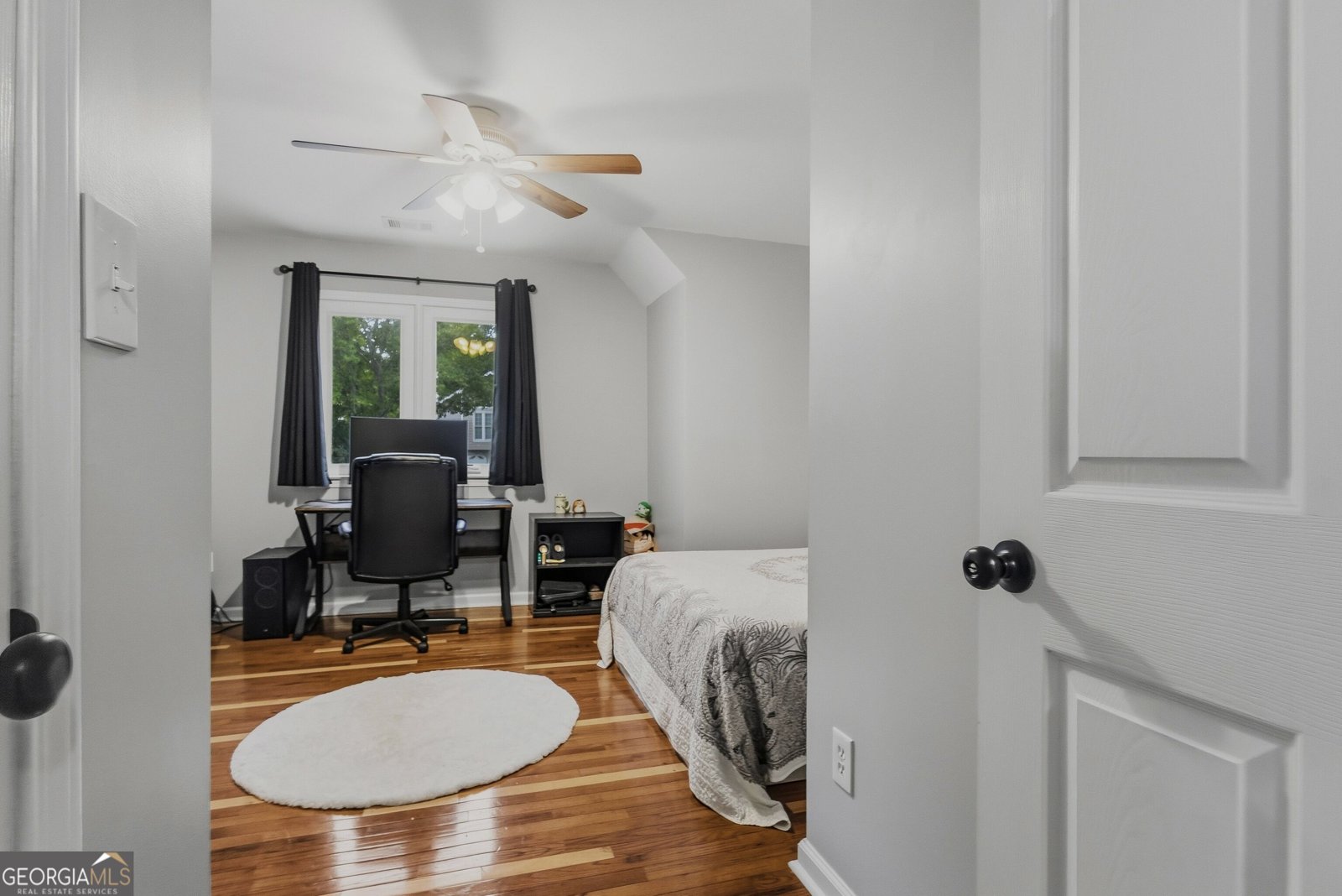 2259 Byron Court Marietta - Photo 33