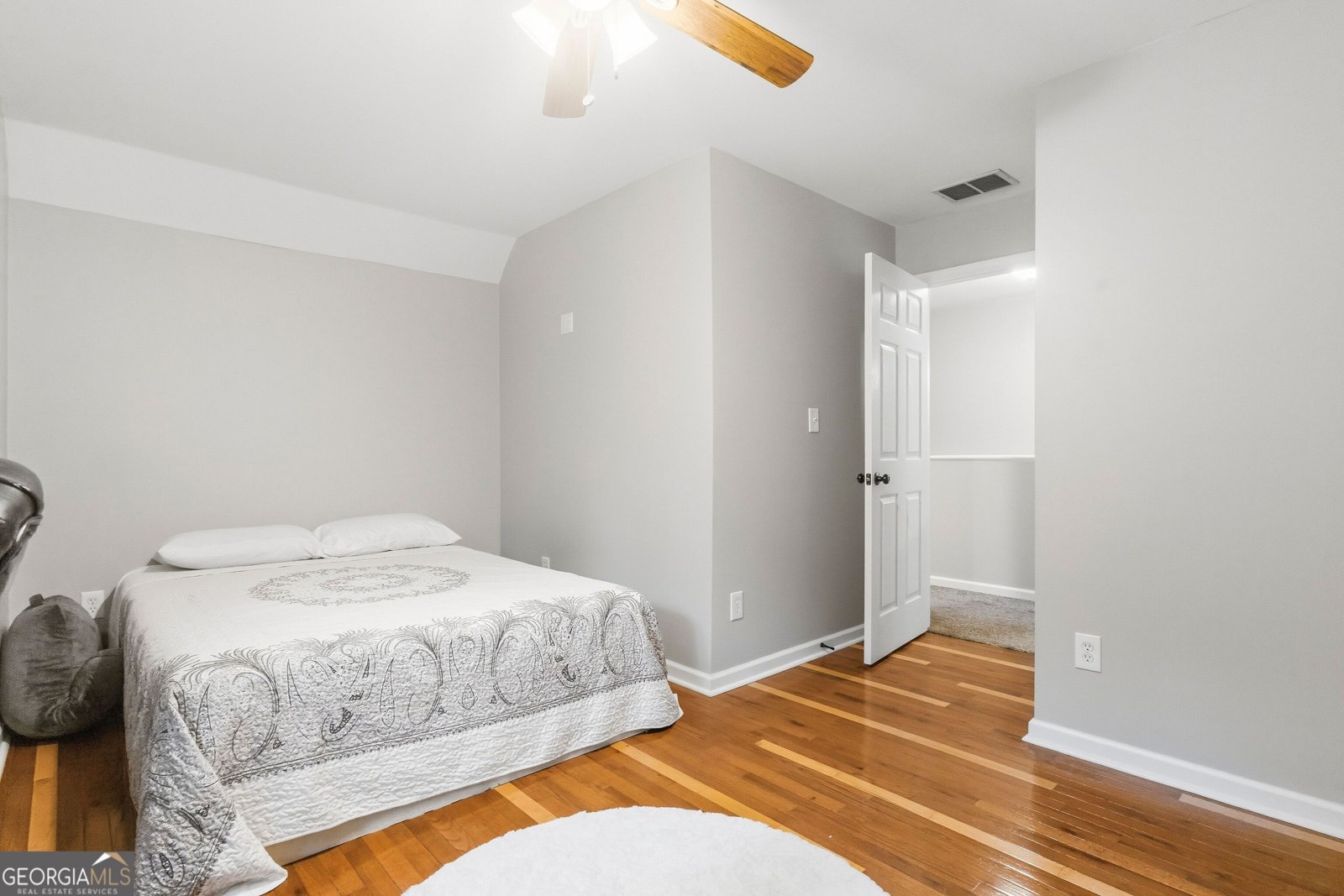 2259 Byron Court Marietta - Photo 34