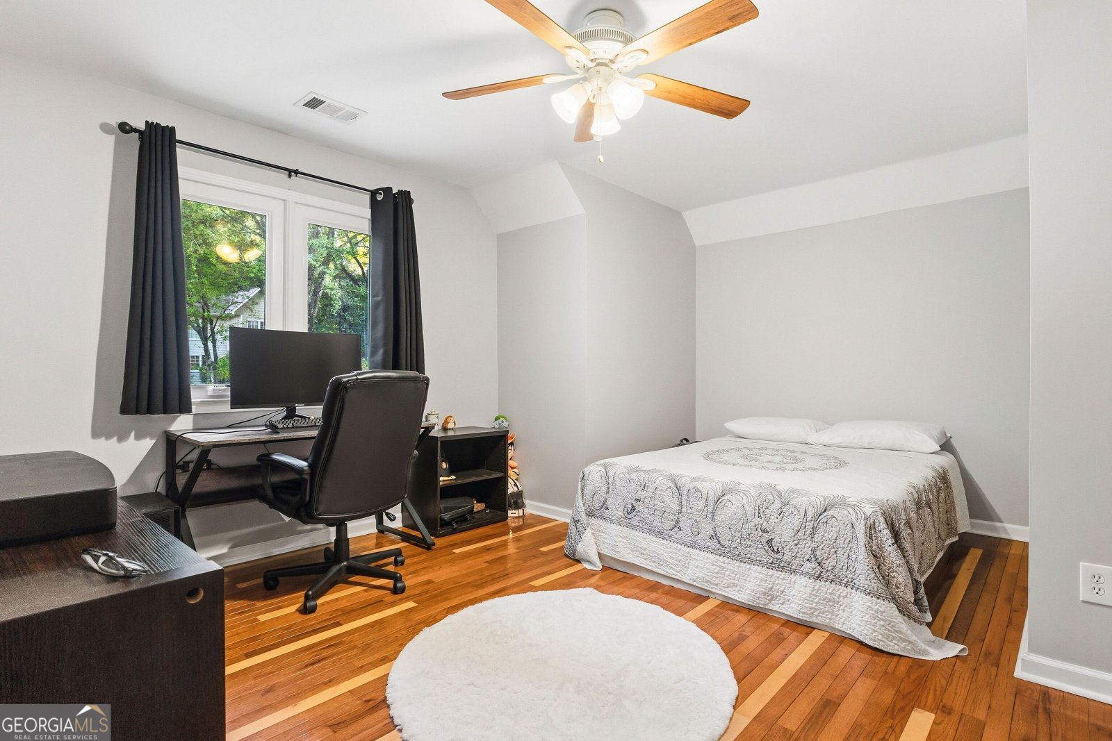 2259 Byron Court Marietta - Photo 35