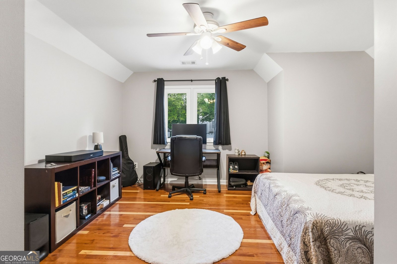 2259 Byron Court Marietta - Photo 36