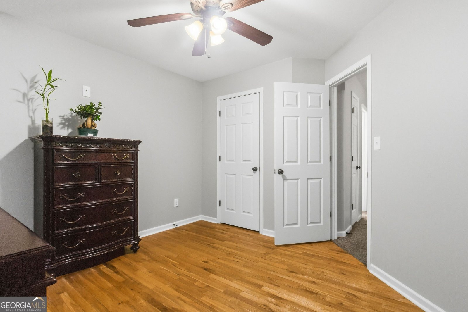 2259 Byron Court Marietta - Photo 38