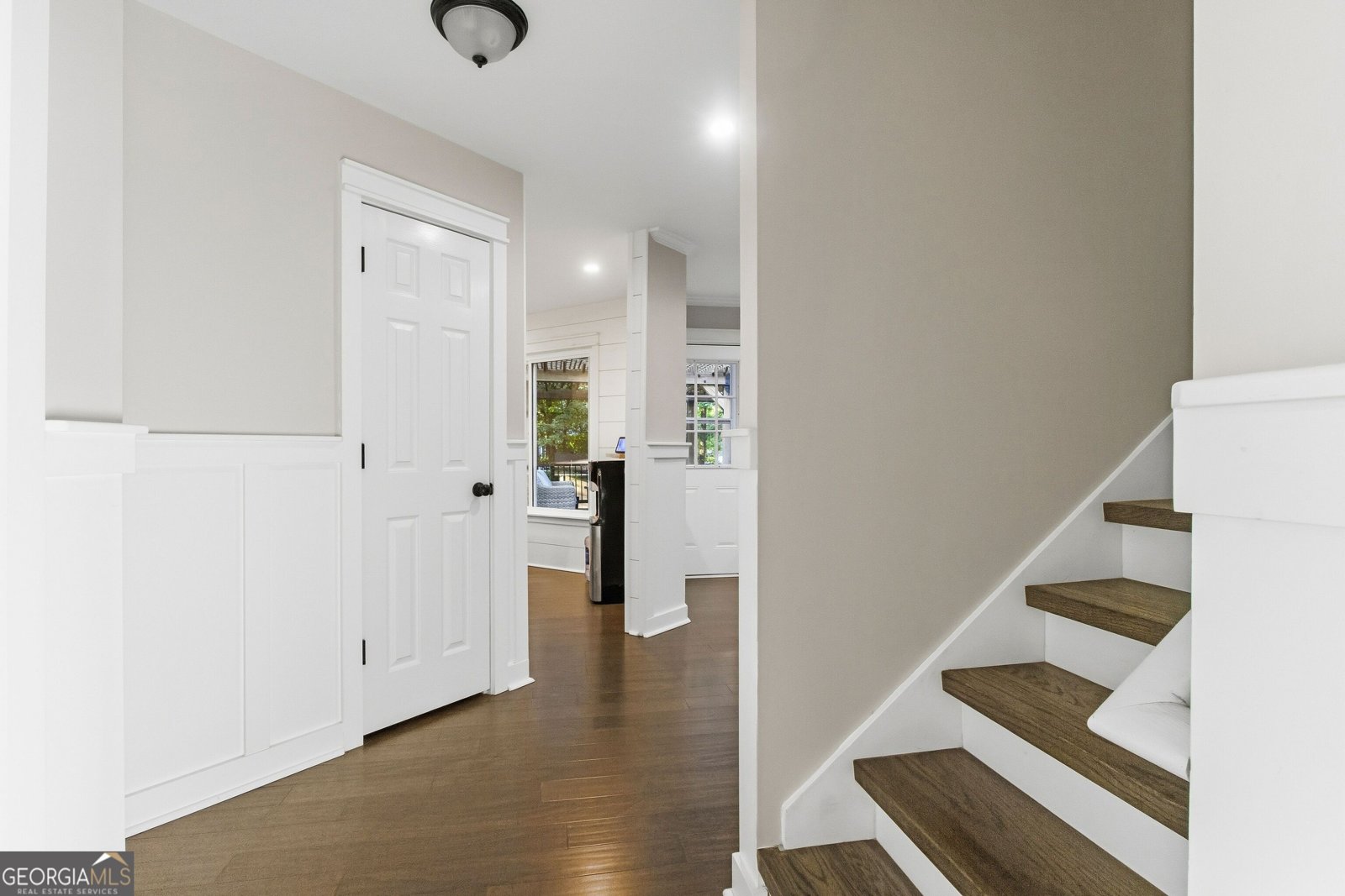 2259 Byron Court Marietta - Photo 39