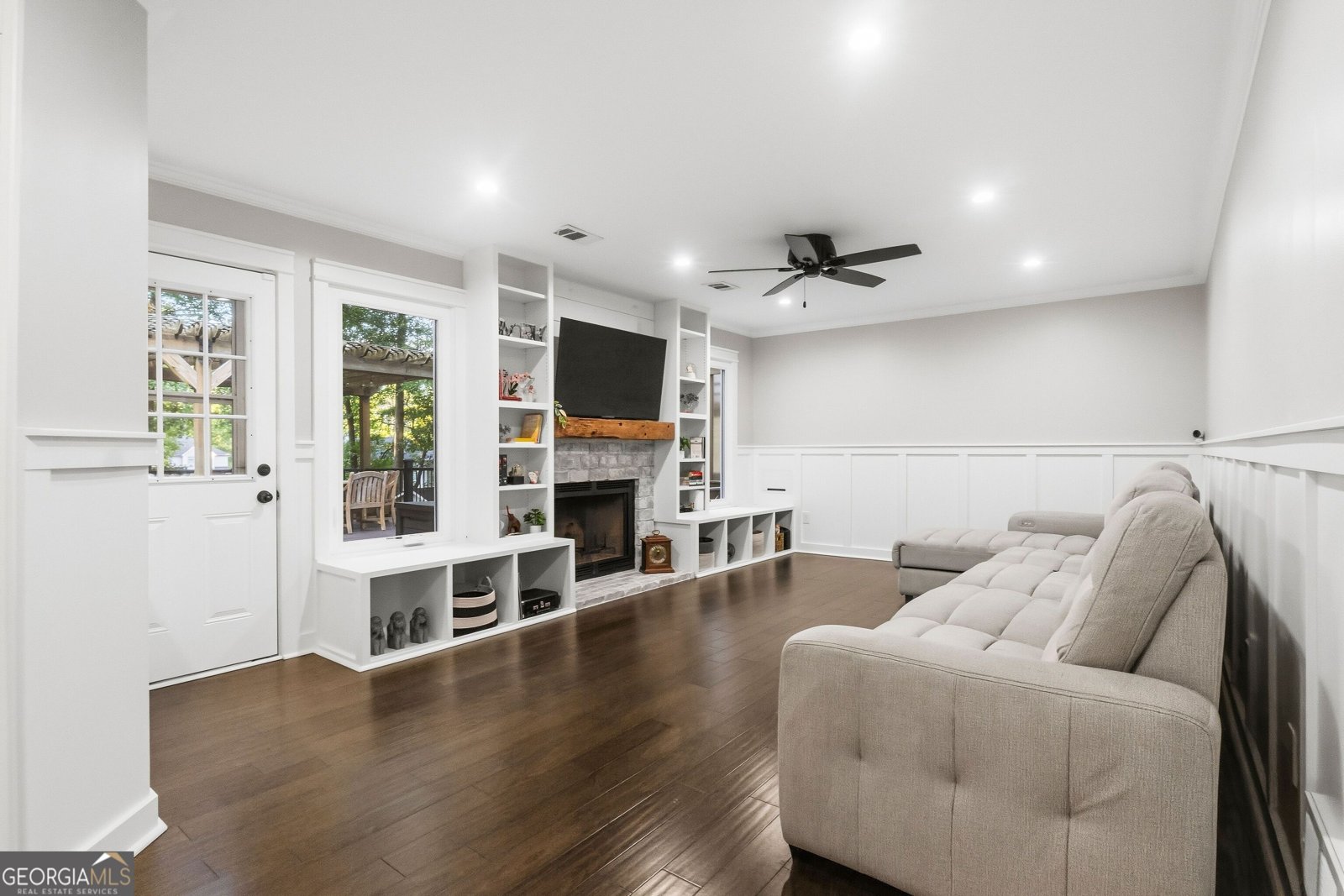 2259 Byron Court Marietta - Photo 40