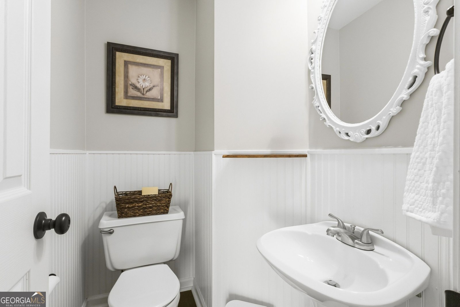 2259 Byron Court Marietta - Photo 42