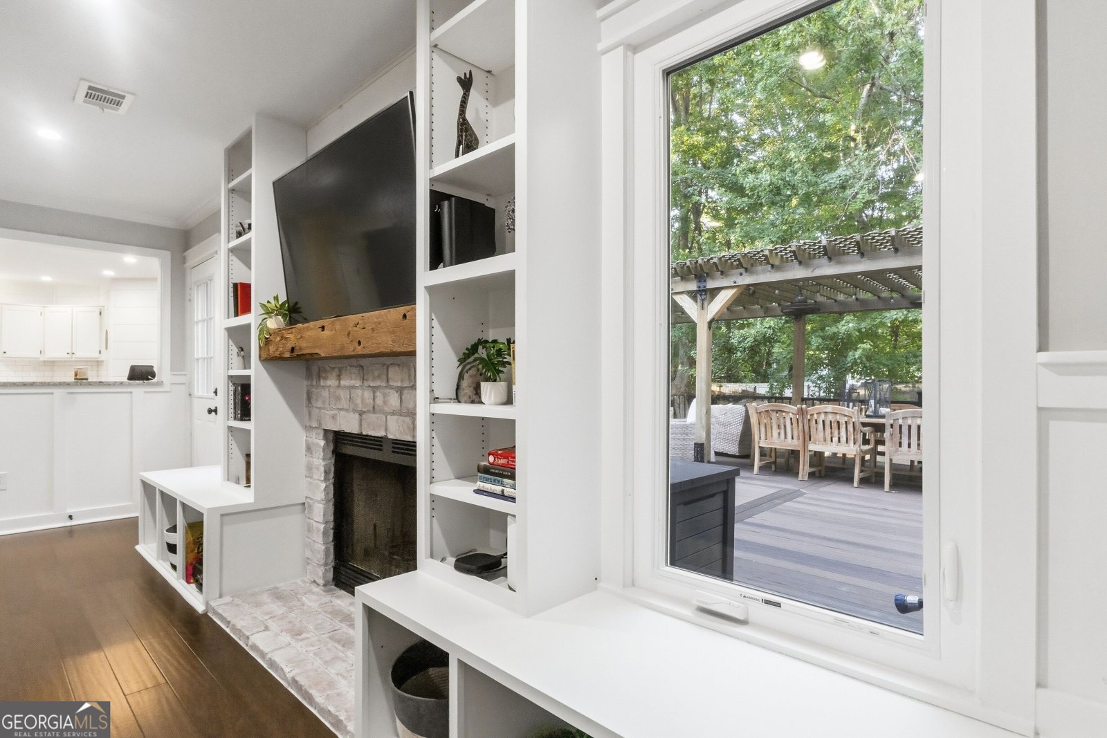 2259 Byron Court Marietta - Photo 43