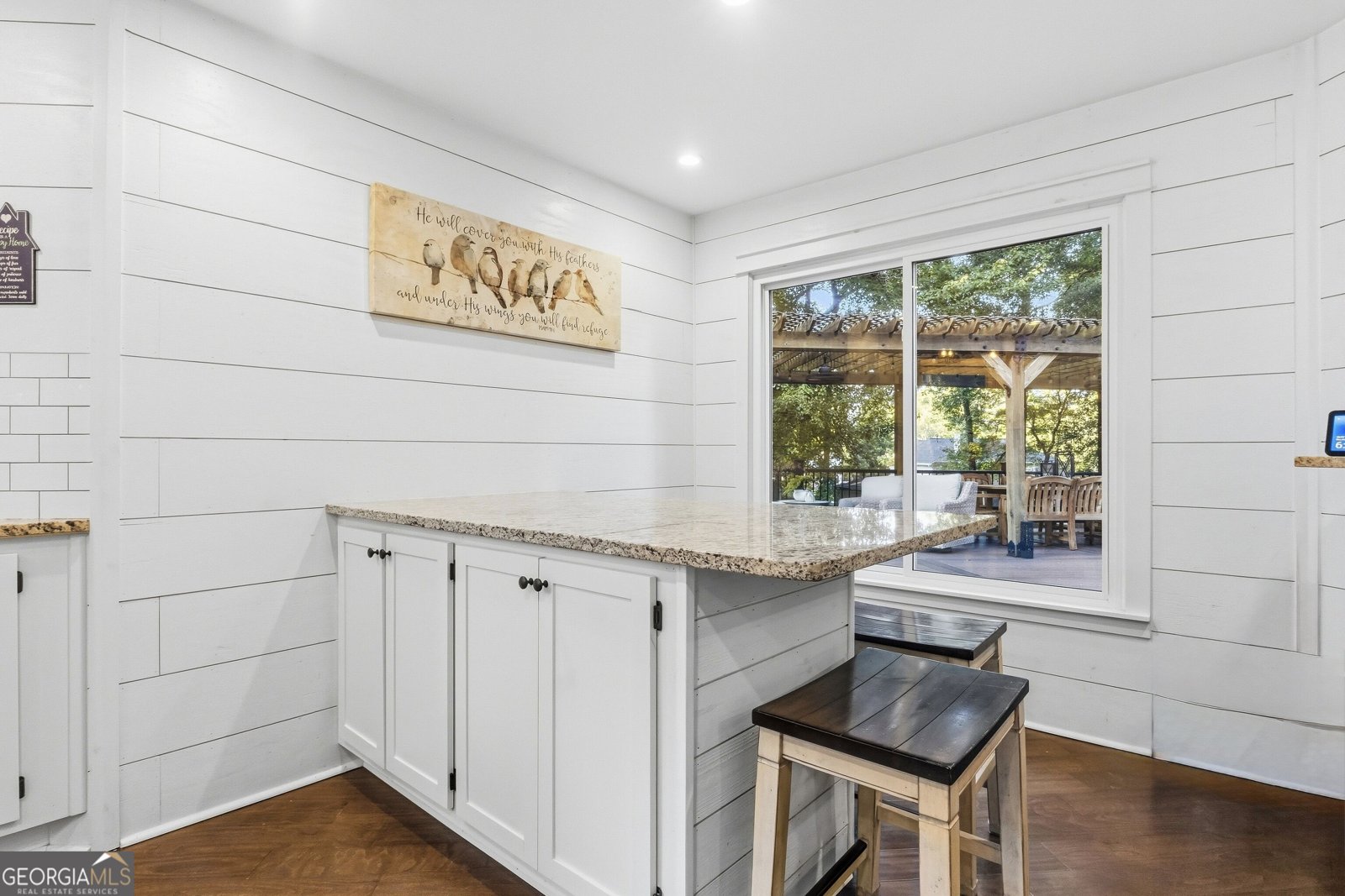 2259 Byron Court Marietta - Photo 48