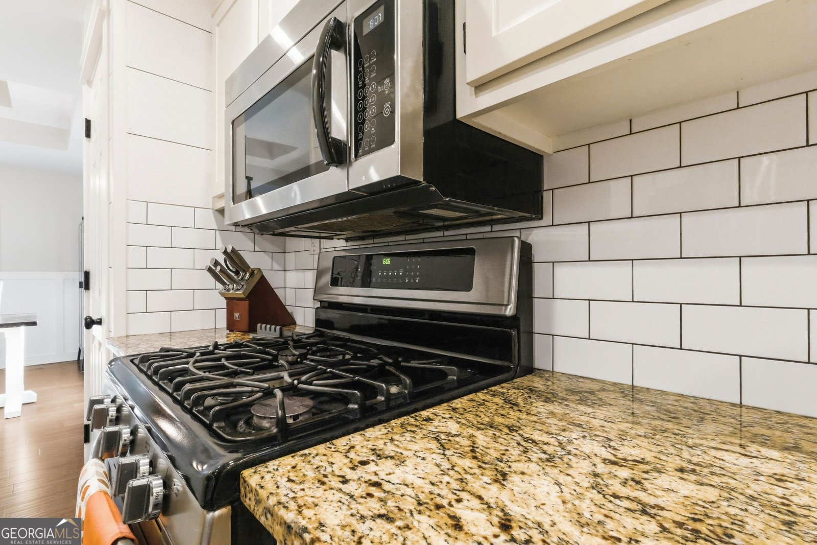 2259 Byron Court Marietta - Photo 50