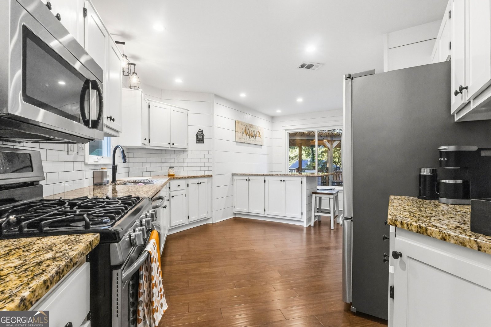 2259 Byron Court Marietta - Photo 51