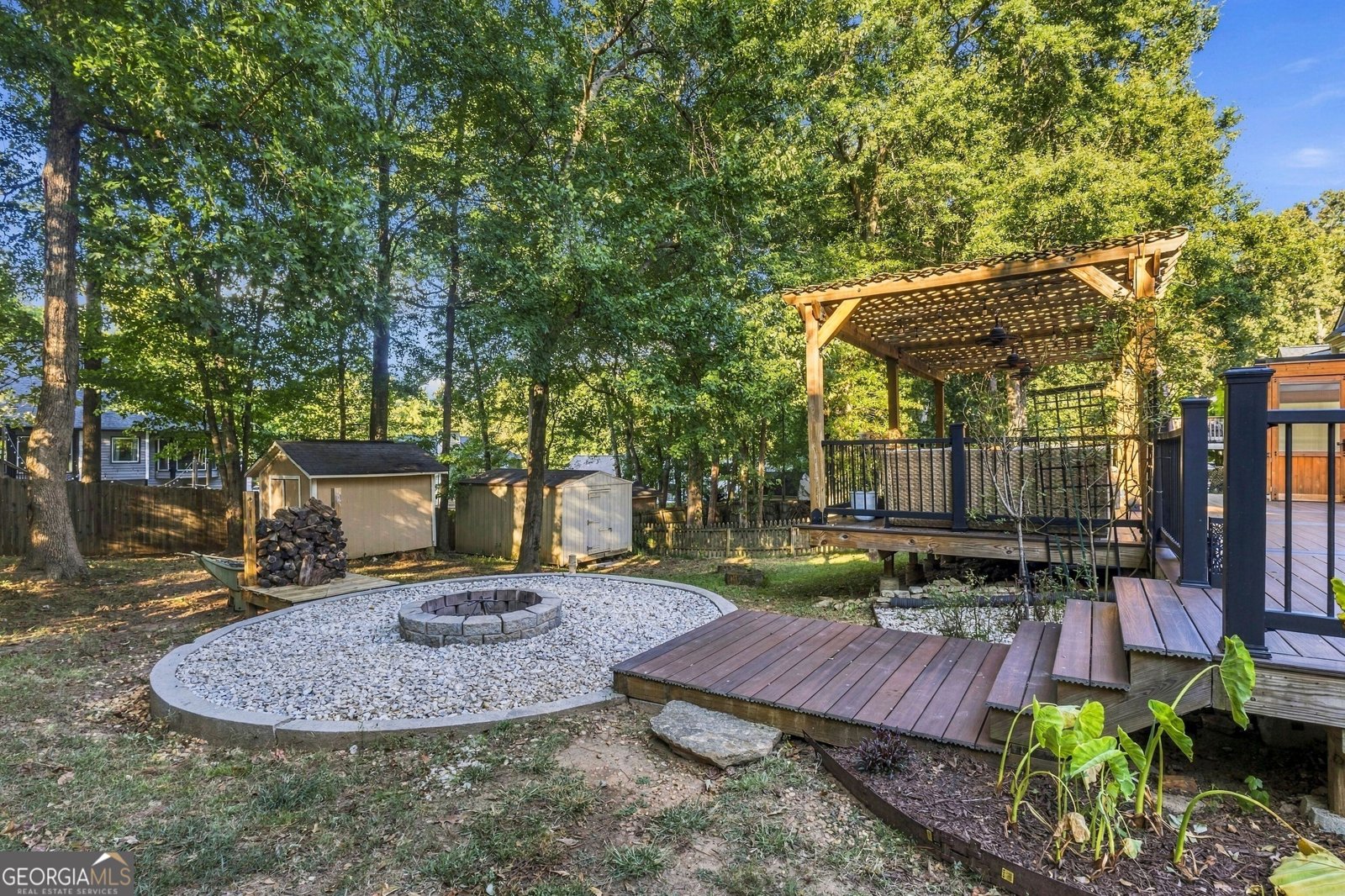 2259 Byron Court Marietta - Photo 62