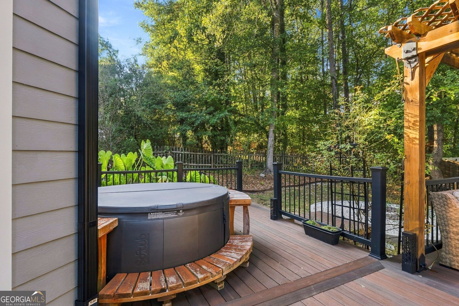 2259 Byron Court Marietta - Photo 63