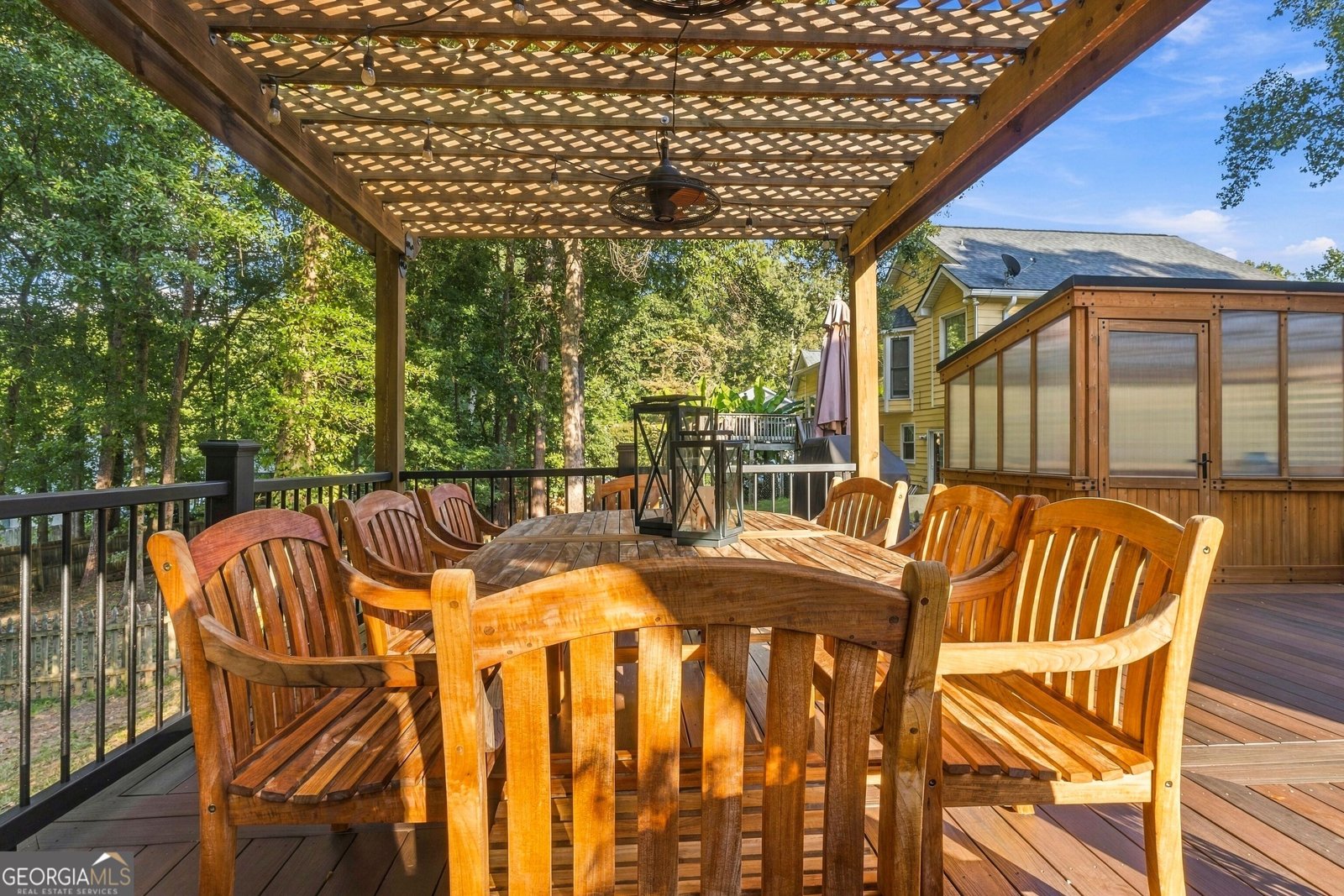 2259 Byron Court Marietta - Photo 64