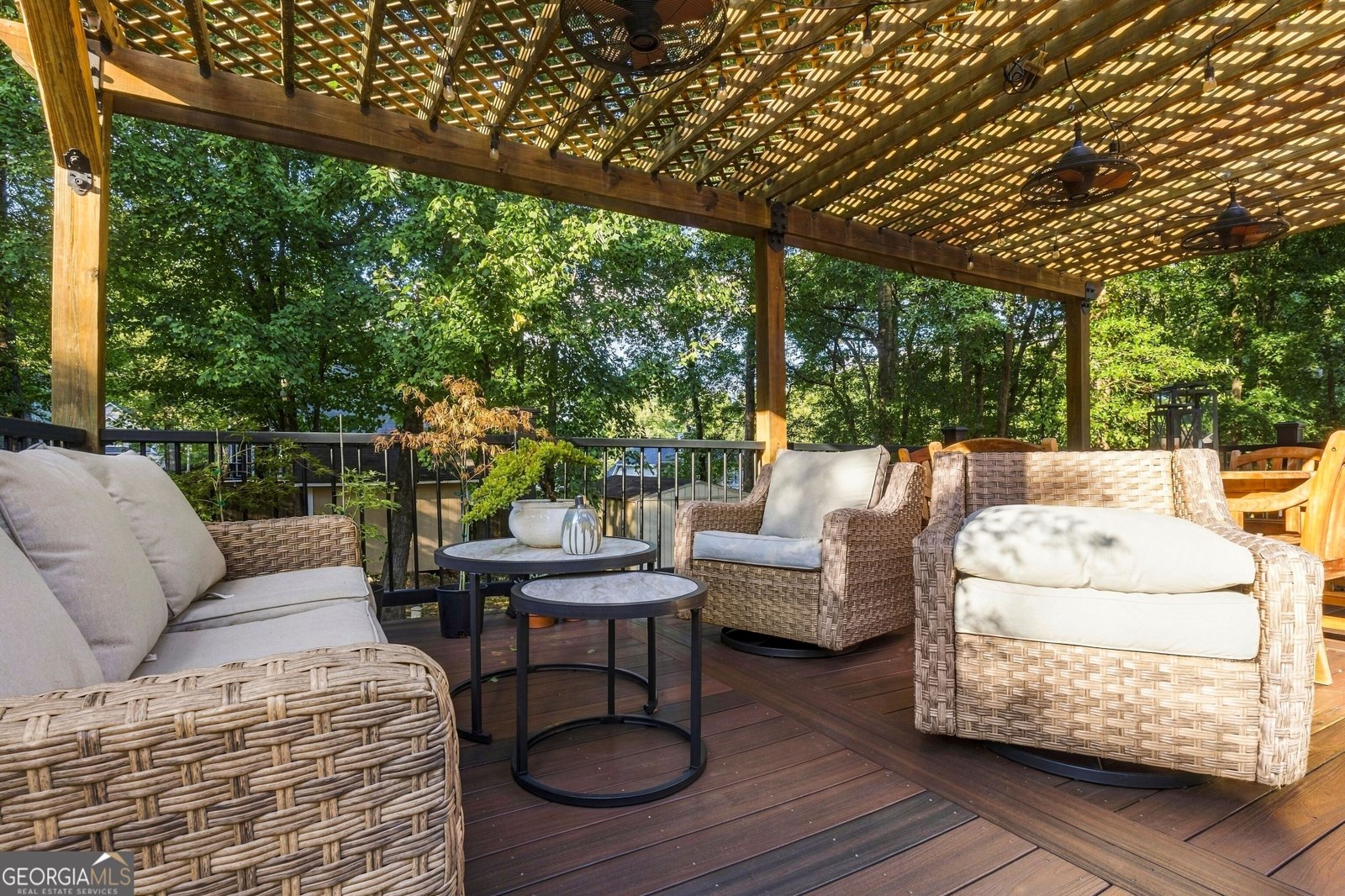 2259 Byron Court Marietta - Photo 65