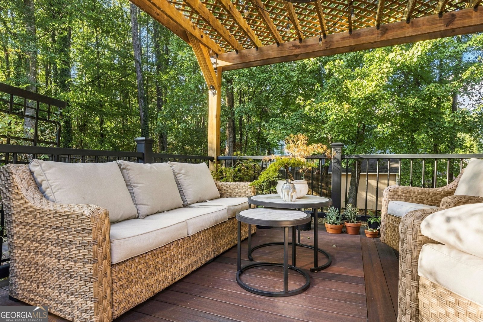 2259 Byron Court Marietta - Photo 67