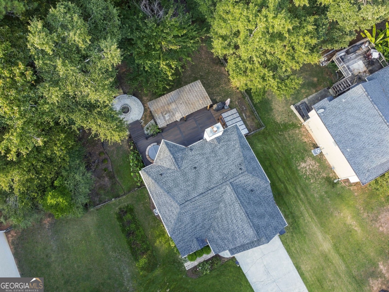 2259 Byron Court Marietta - Photo 70