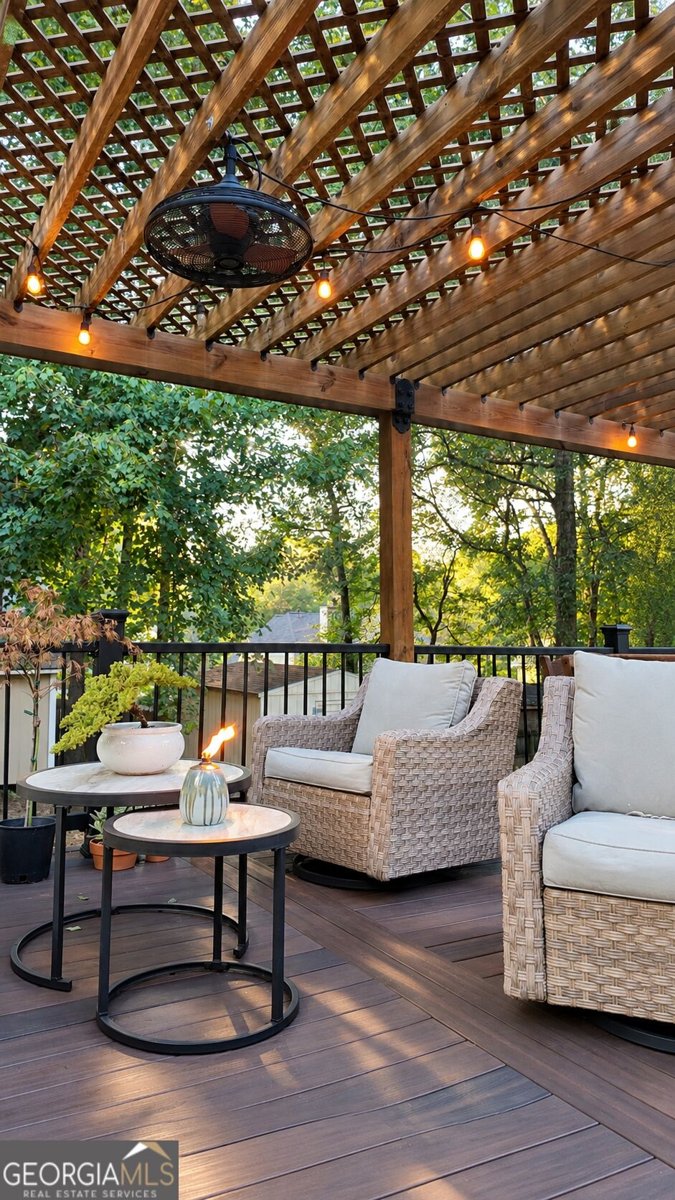 2259 Byron Court Marietta - Photo 72