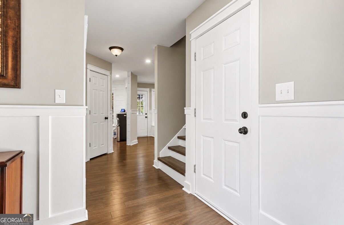 2259 Byron Court Marietta - Photo 78