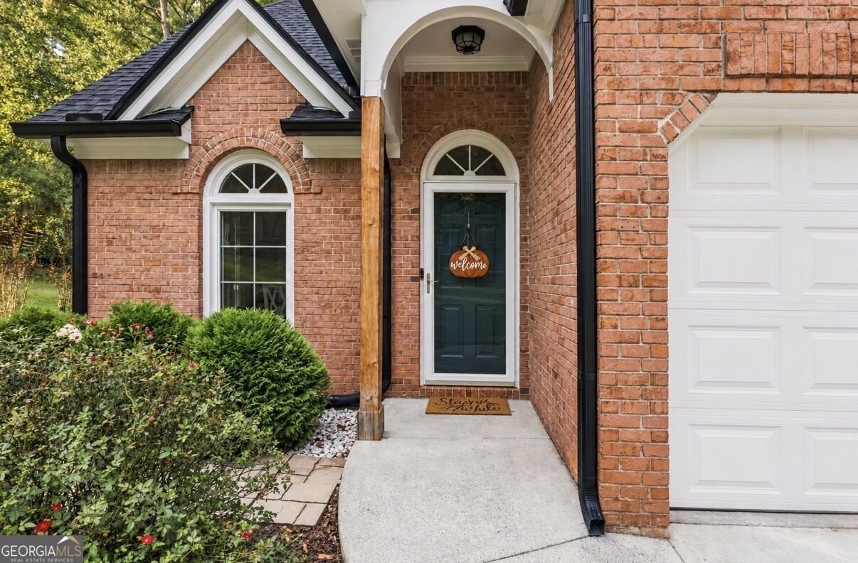 2259 Byron Court Marietta - Photo 80