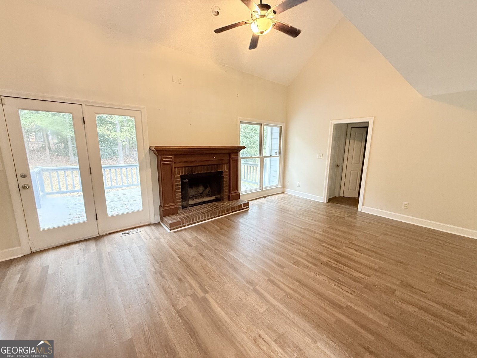 130 Crimson Ridge Tyrone - Photo 10