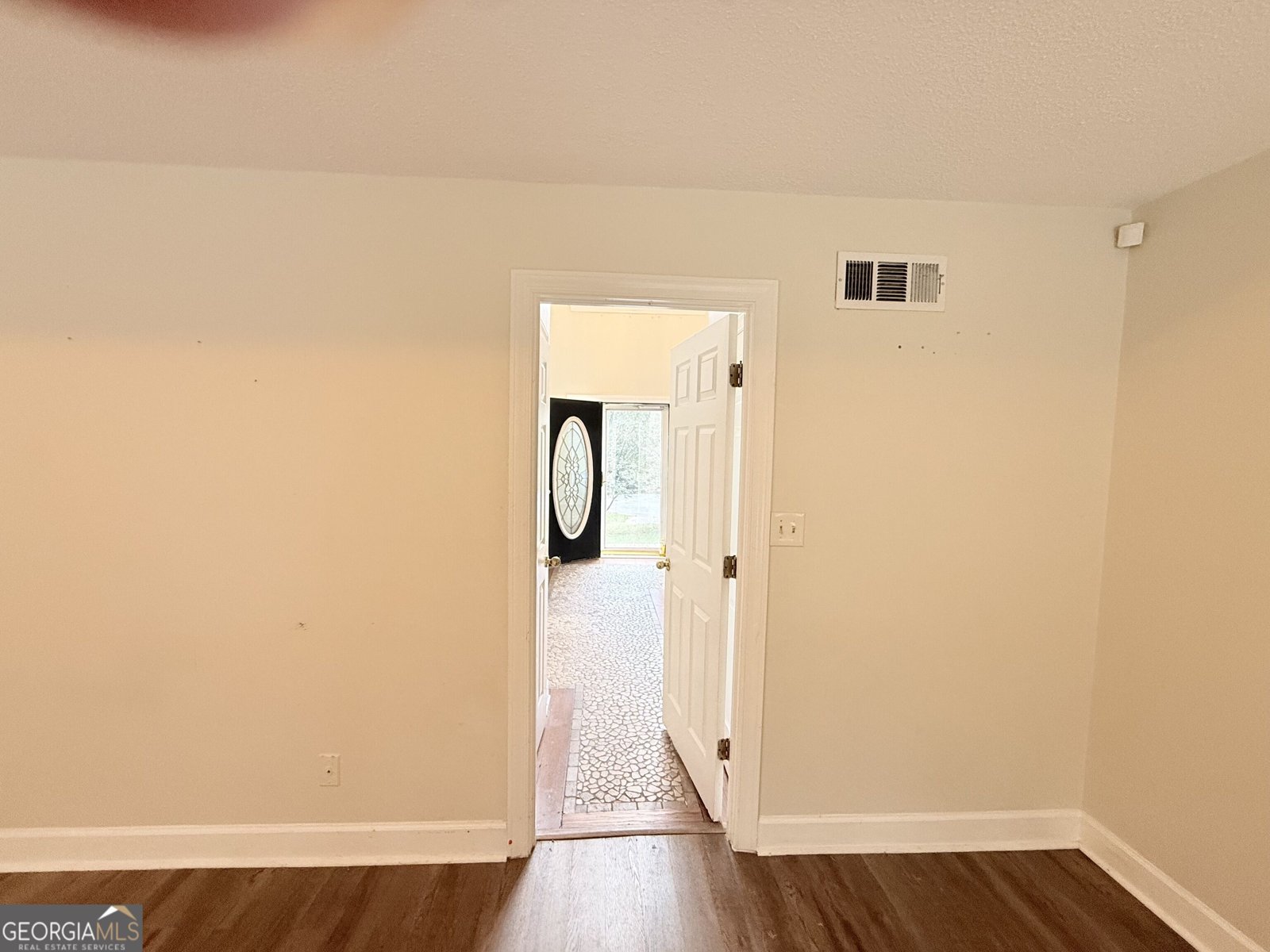 130 Crimson Ridge Tyrone - Photo 11