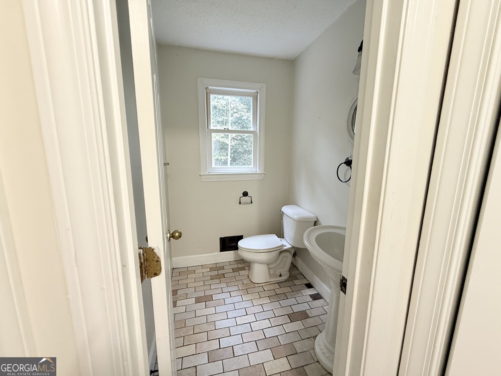 130 Crimson Ridge Tyrone - Photo 12
