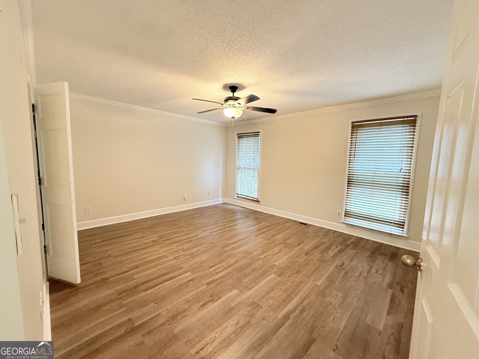 130 Crimson Ridge Tyrone - Photo 13