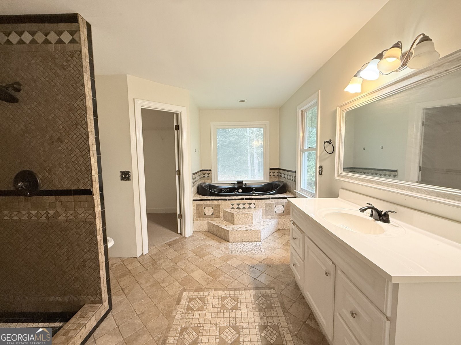 130 Crimson Ridge Tyrone - Photo 14