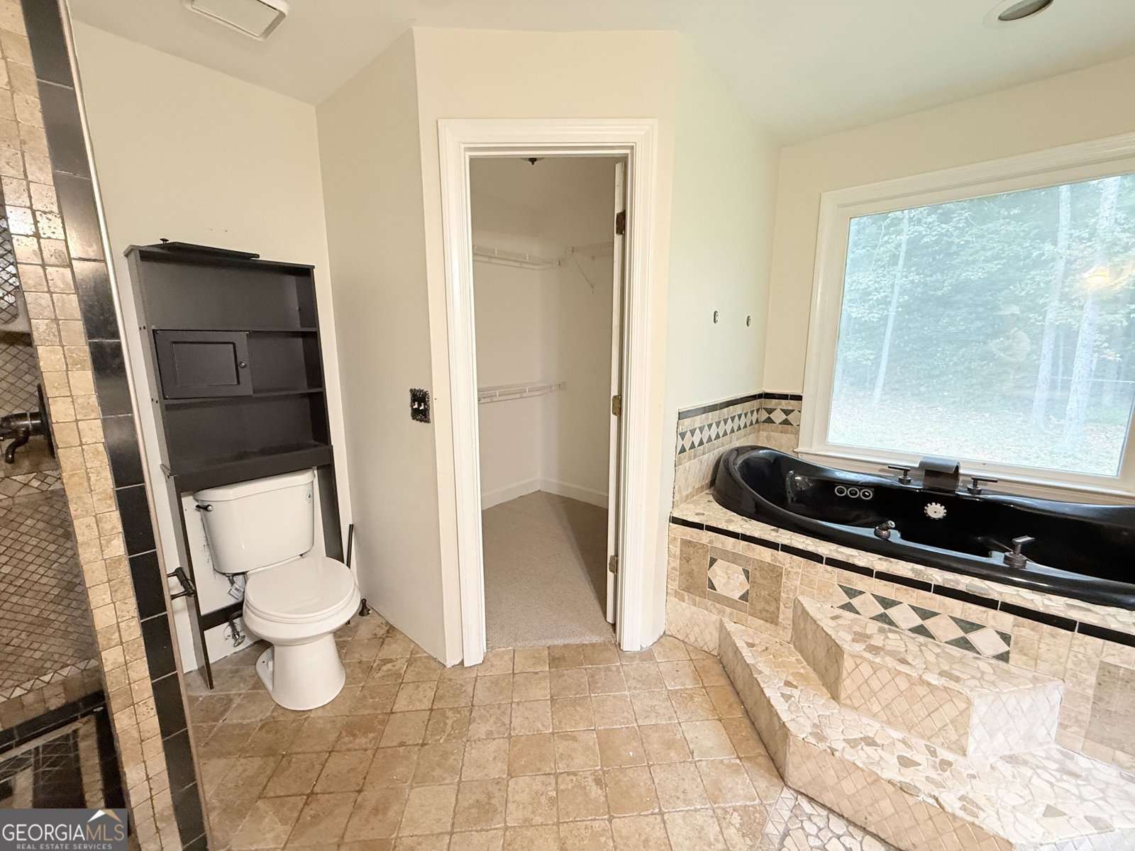 130 Crimson Ridge Tyrone - Photo 15