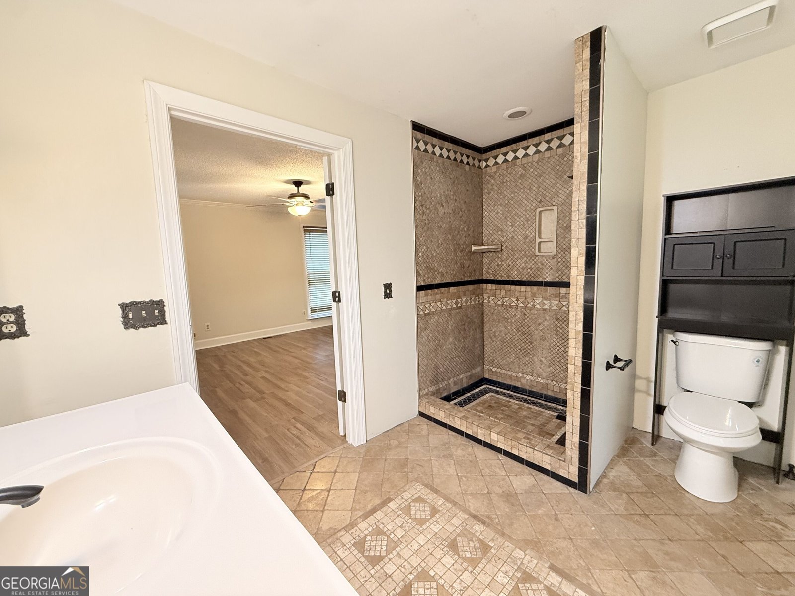 130 Crimson Ridge Tyrone - Photo 16