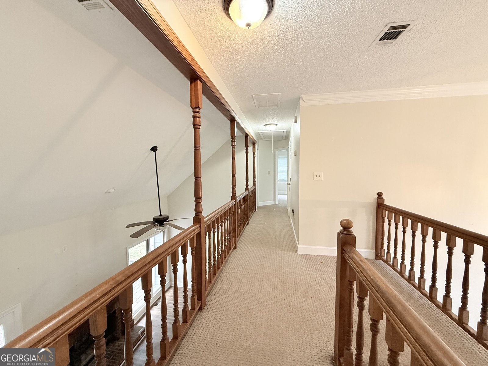 130 Crimson Ridge Tyrone - Photo 17
