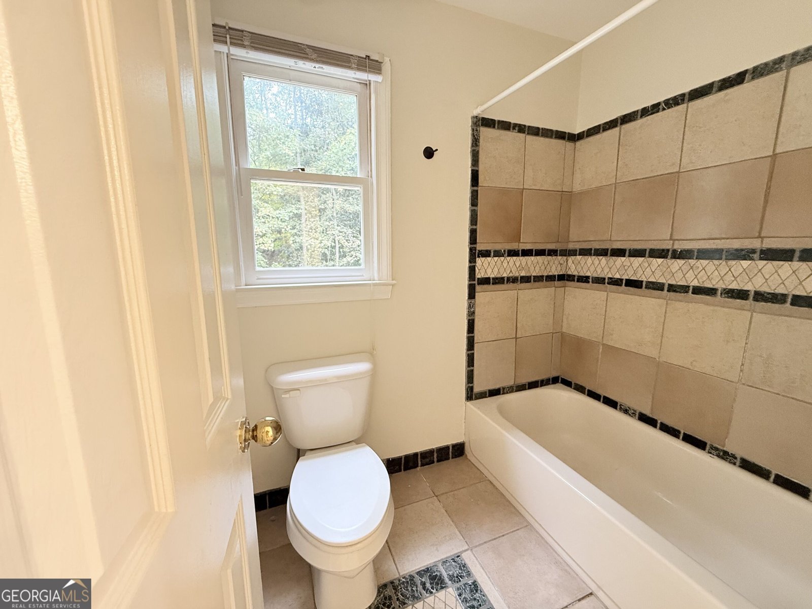 130 Crimson Ridge Tyrone - Photo 18