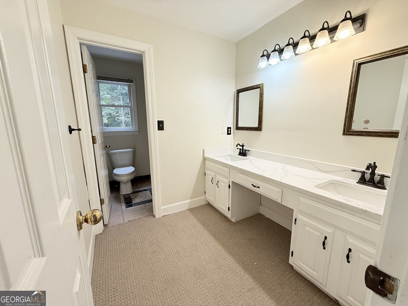 130 Crimson Ridge Tyrone - Photo 19