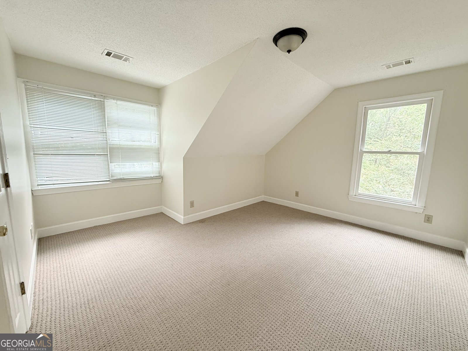 130 Crimson Ridge Tyrone - Photo 20