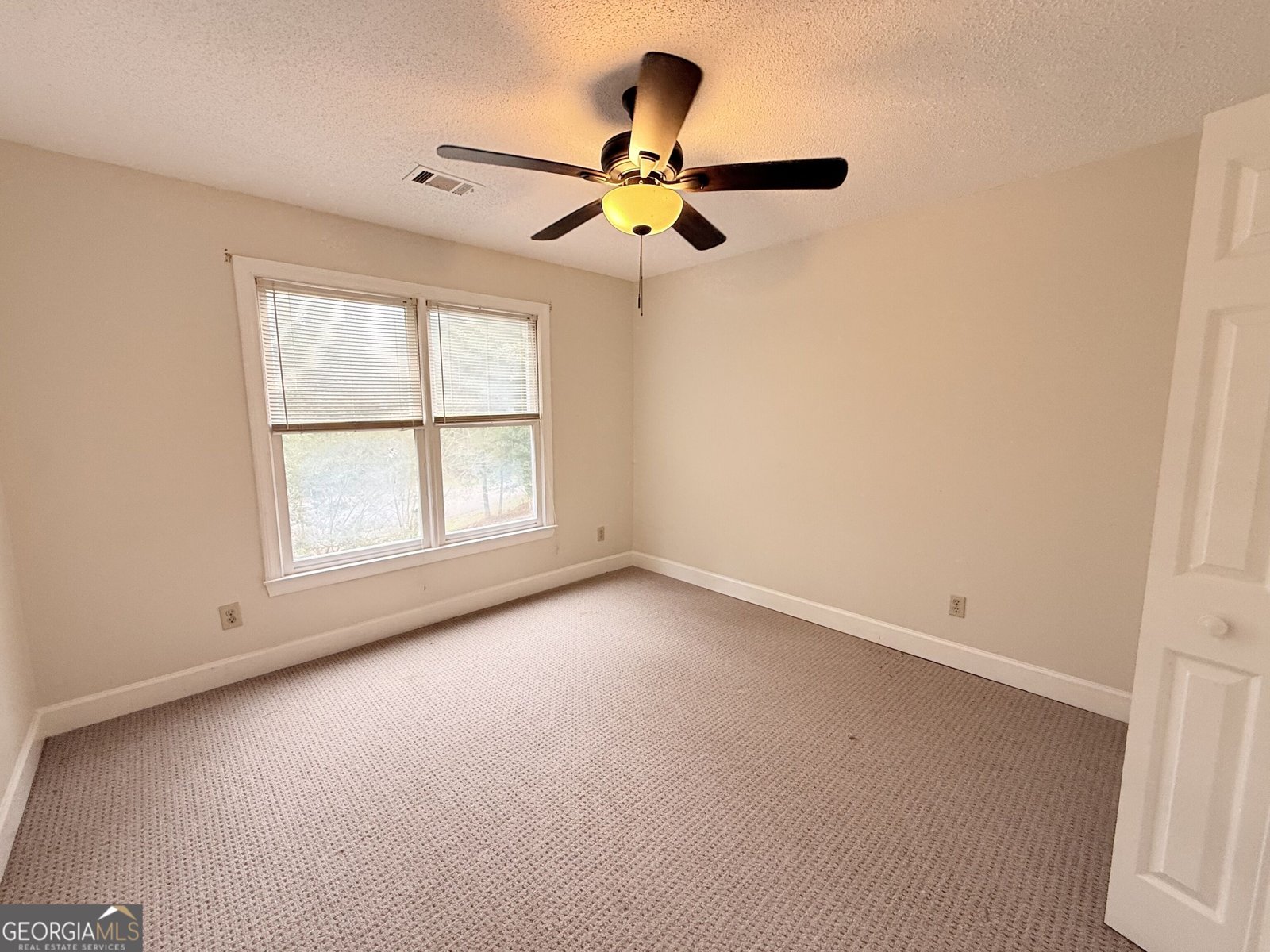 130 Crimson Ridge Tyrone - Photo 21