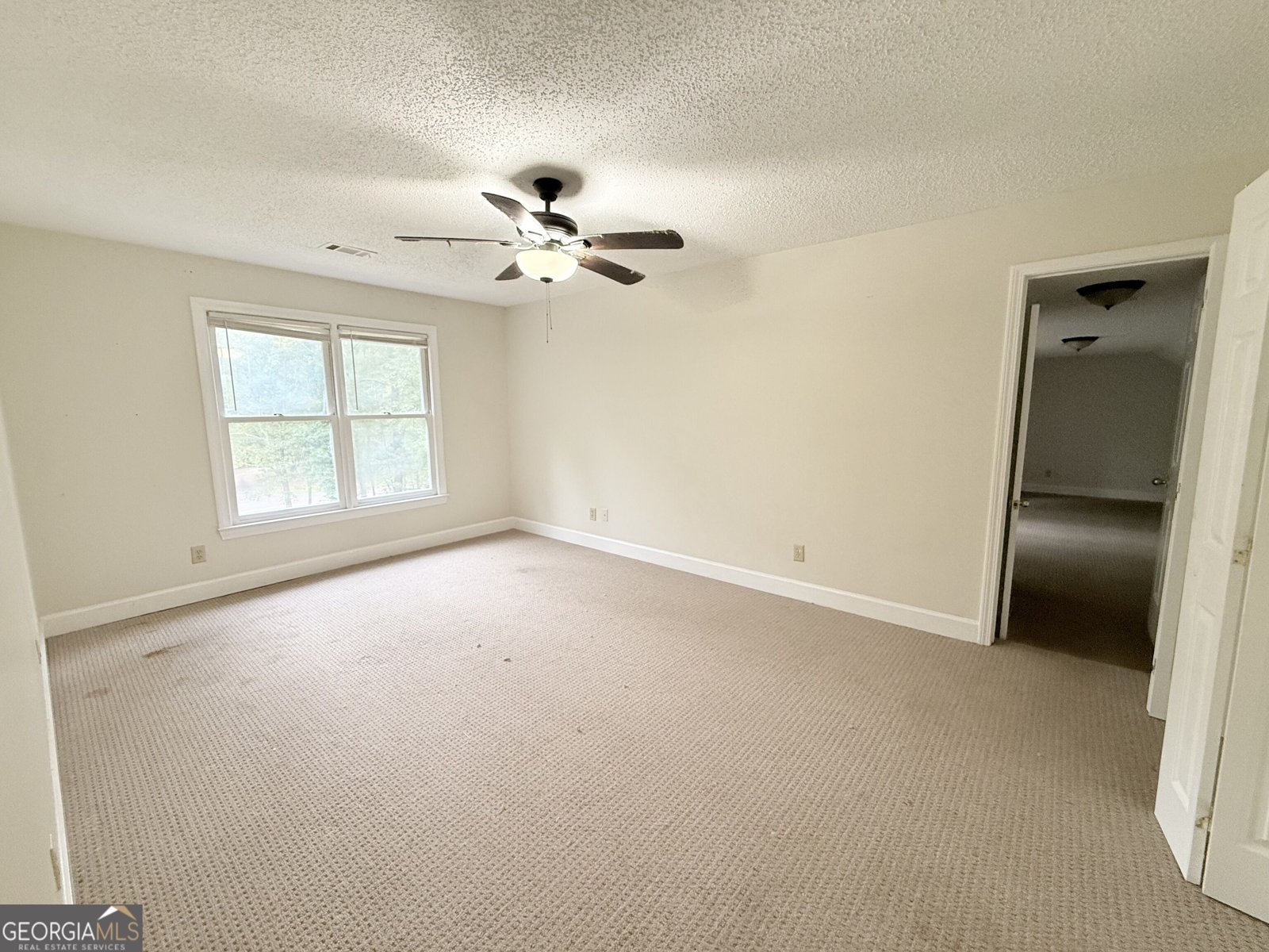 130 Crimson Ridge Tyrone - Photo 22