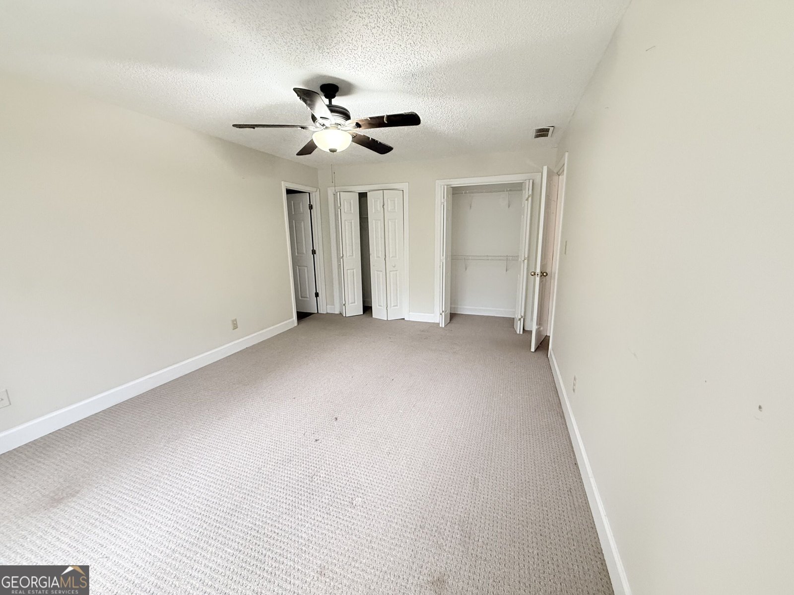 130 Crimson Ridge Tyrone - Photo 23