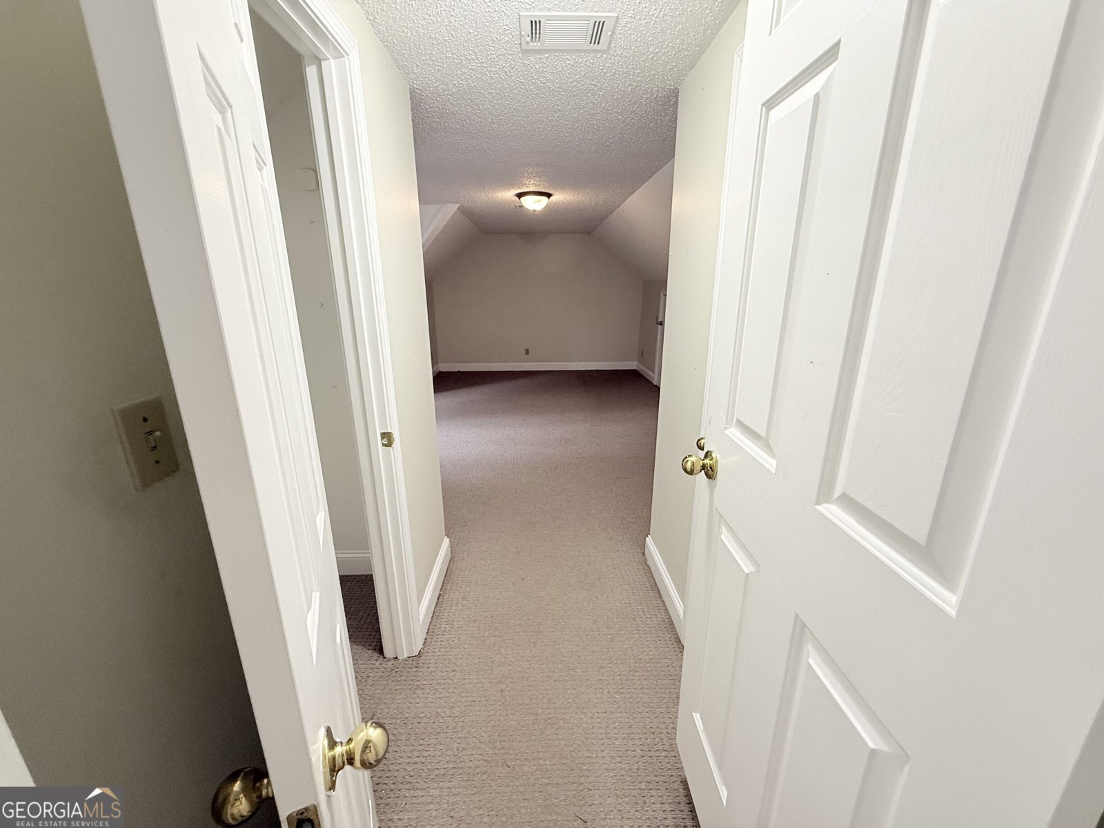 130 Crimson Ridge Tyrone - Photo 24