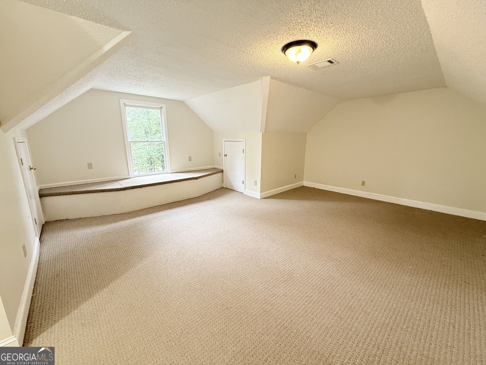 130 Crimson Ridge Tyrone - Photo 25