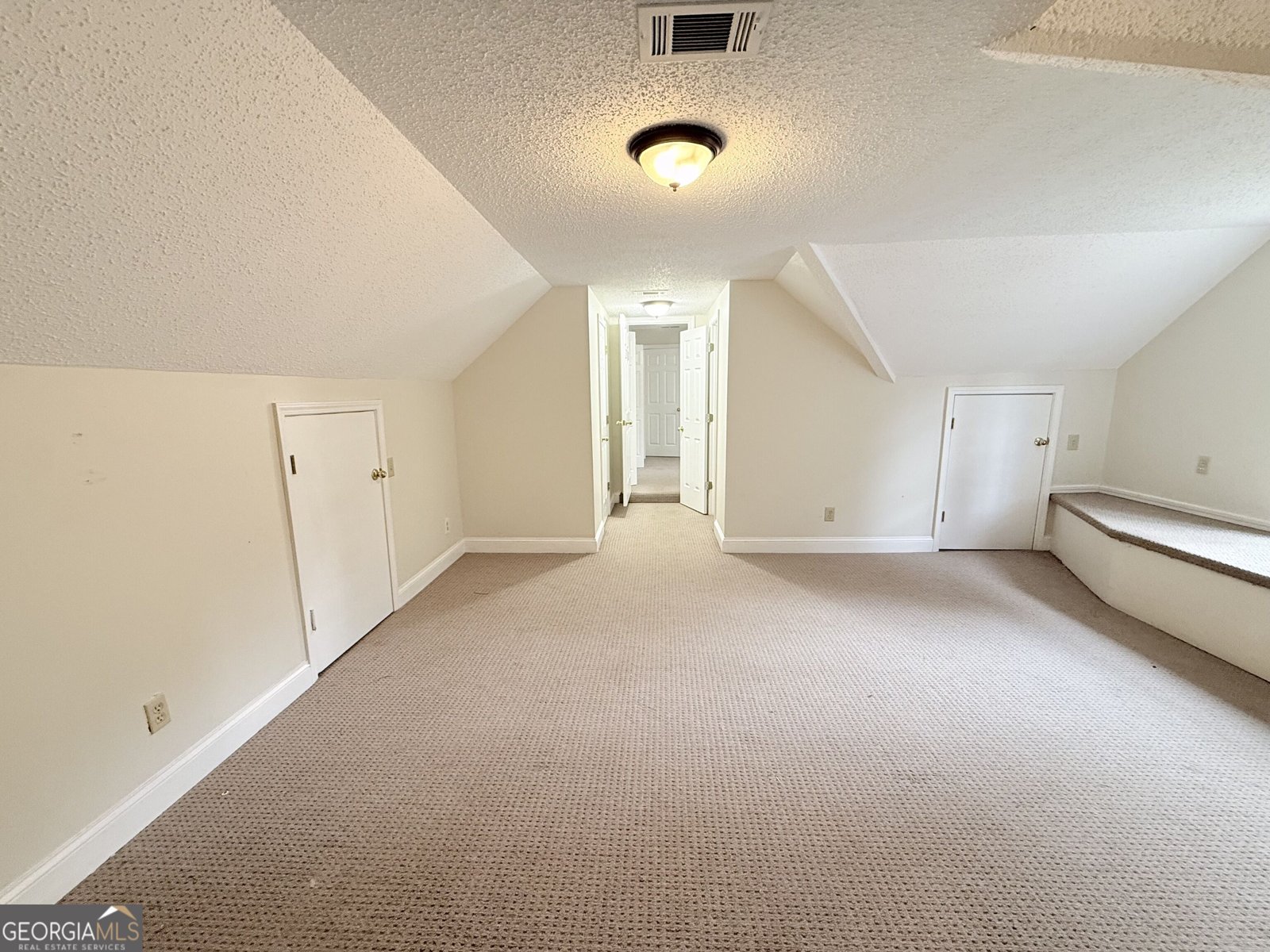 130 Crimson Ridge Tyrone - Photo 26