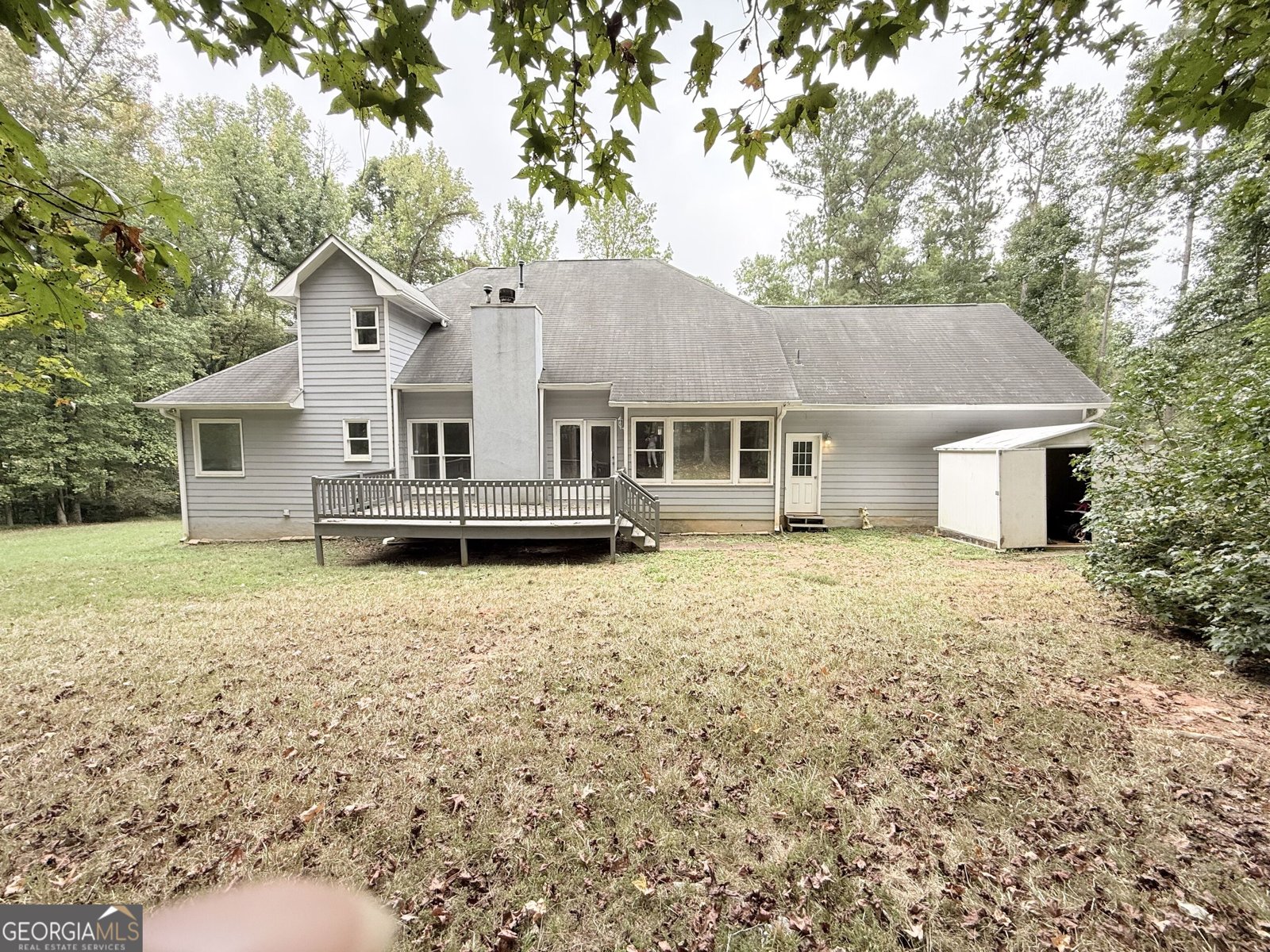 130 Crimson Ridge Tyrone - Photo 27