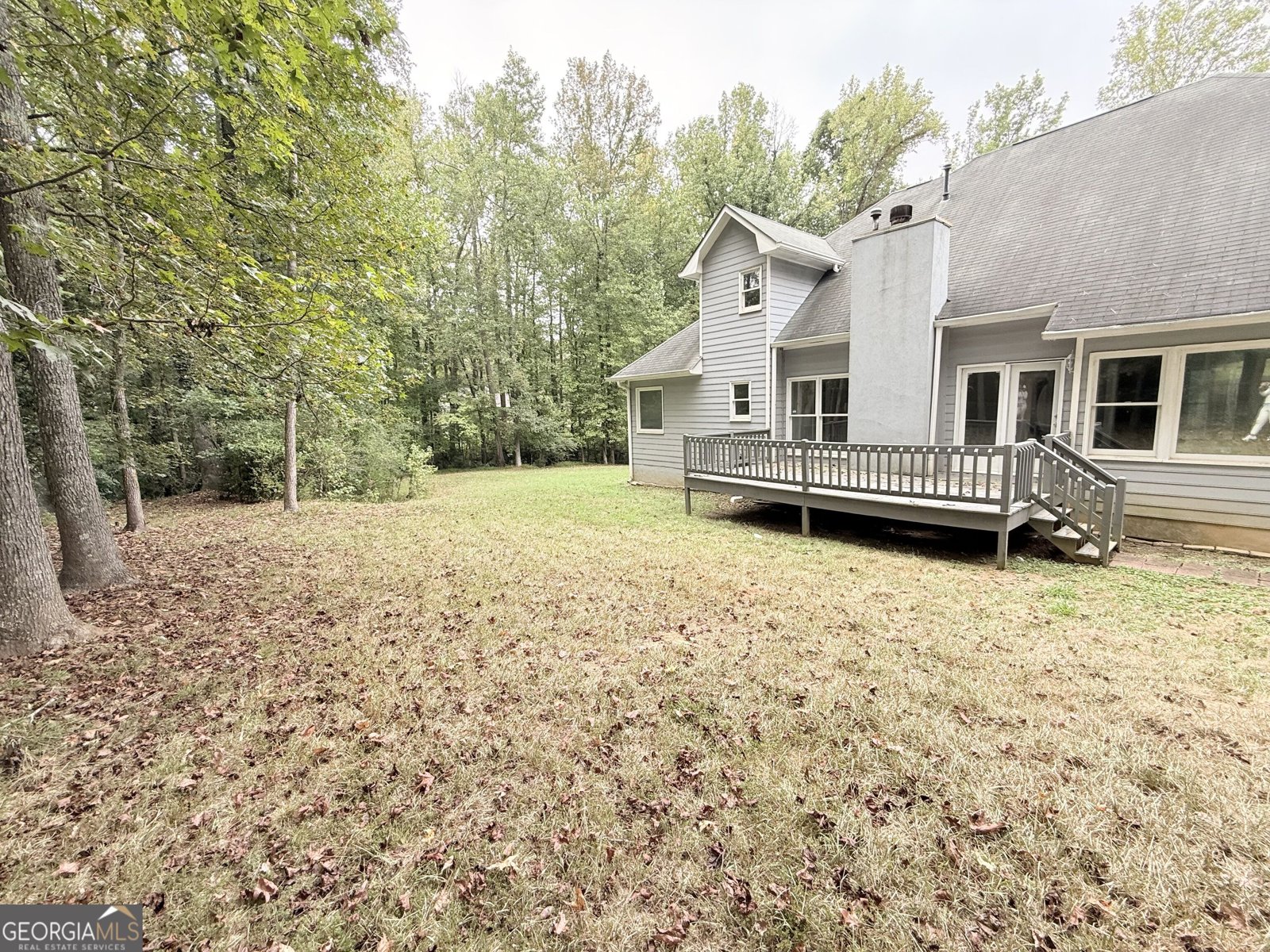 130 Crimson Ridge Tyrone - Photo 28