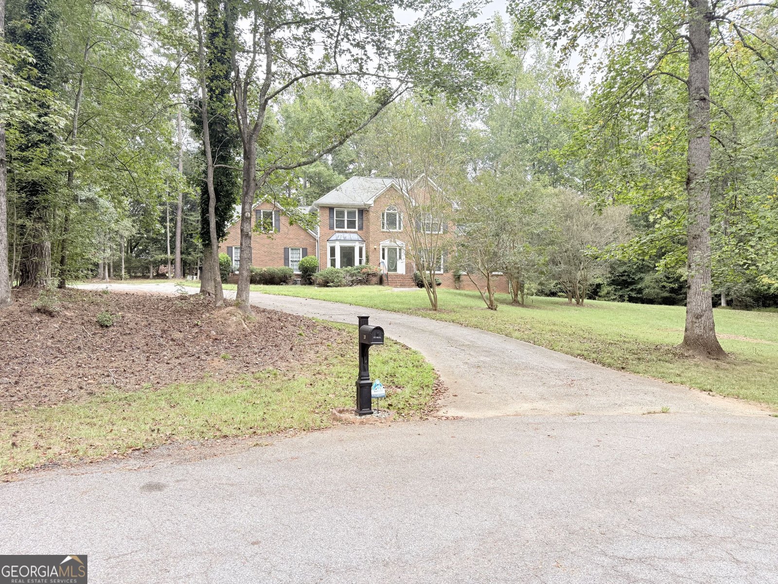 130 Crimson Ridge Tyrone - Photo 29