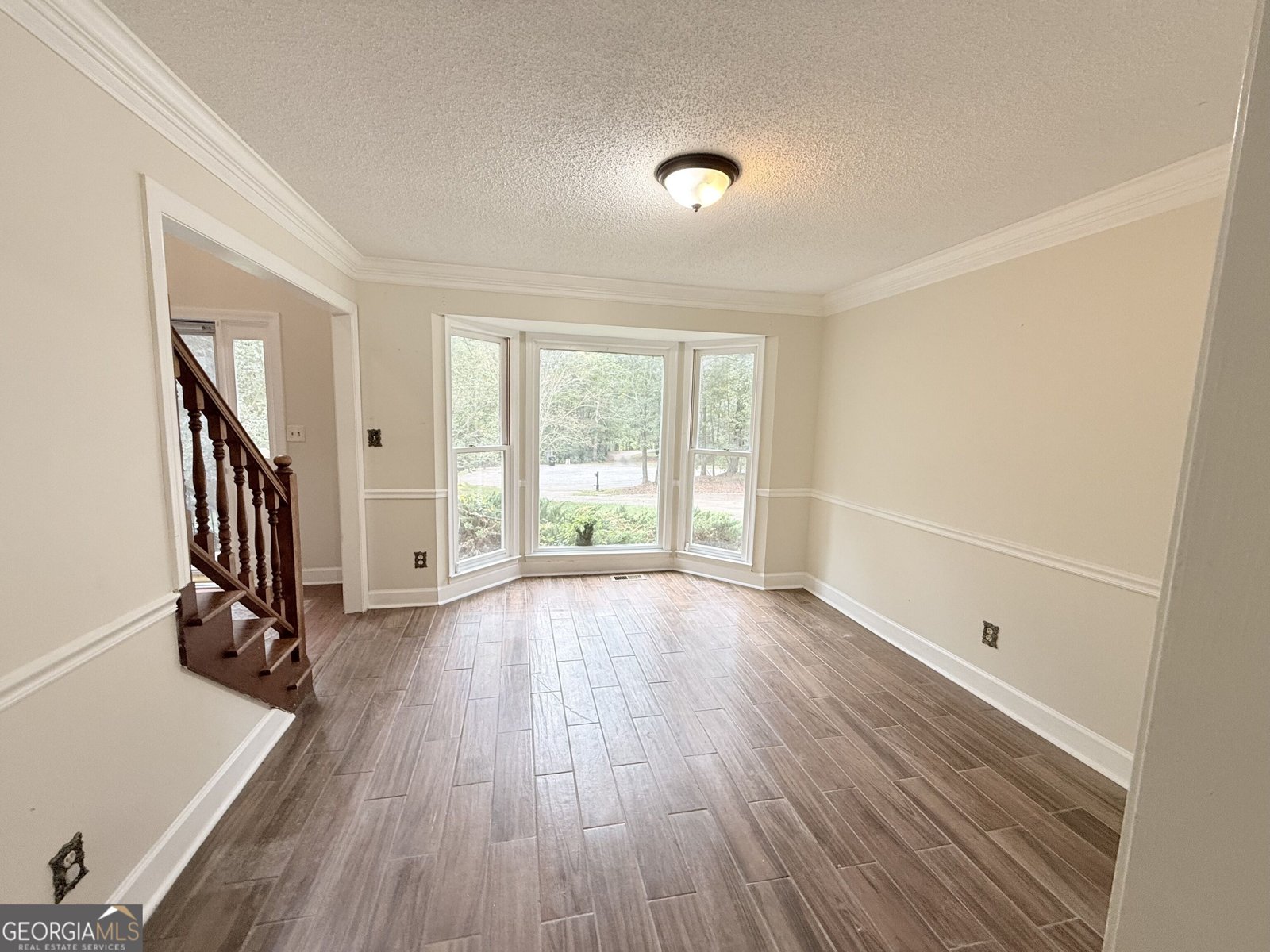 130 Crimson Ridge Tyrone - Photo 6