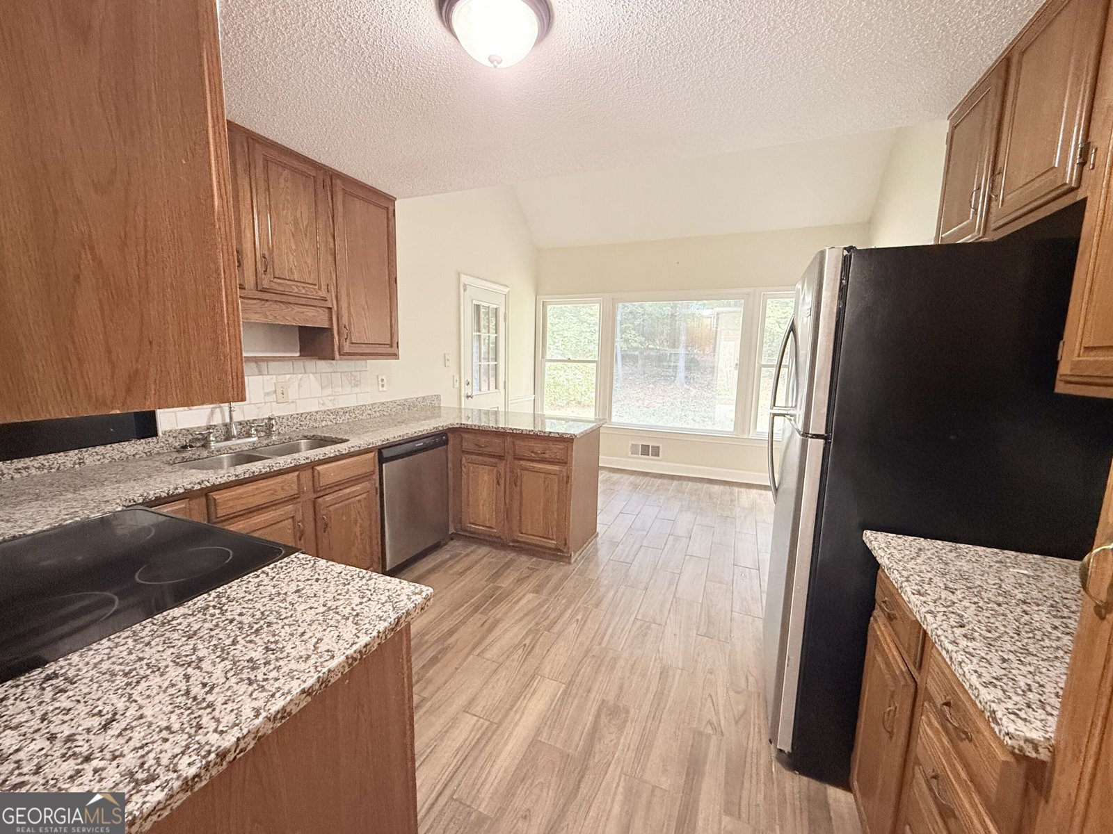 130 Crimson Ridge Tyrone - Photo 7