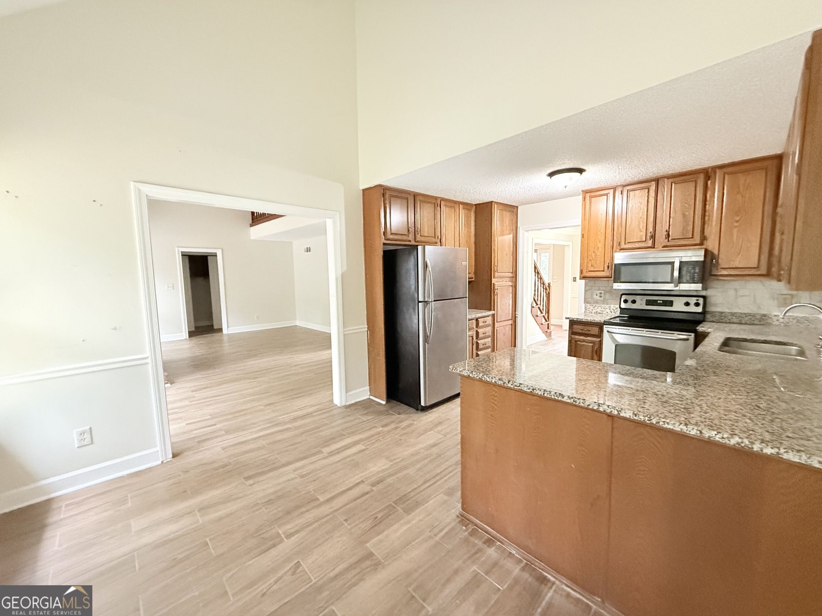 130 Crimson Ridge Tyrone - Photo 8