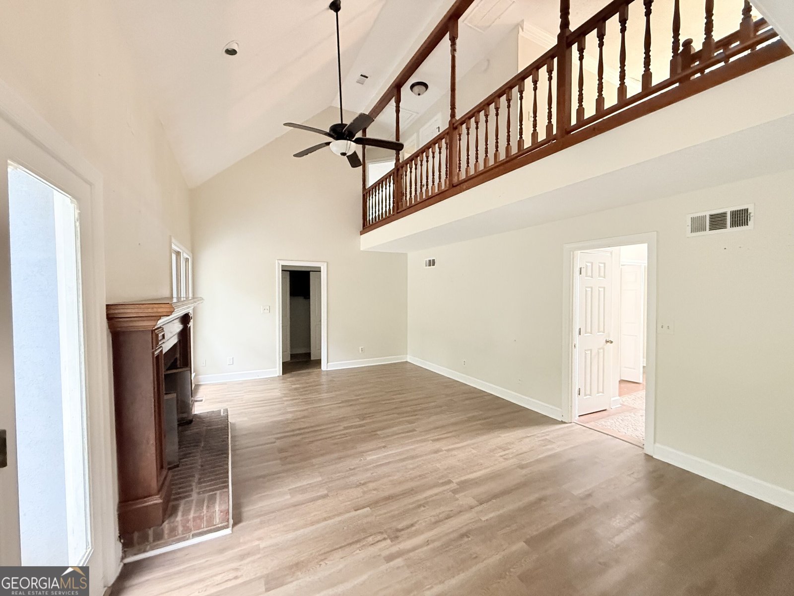 130 Crimson Ridge Tyrone - Photo 9