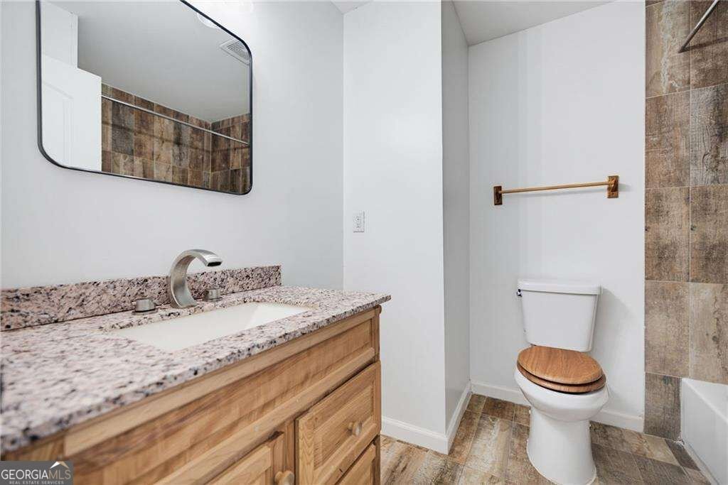 1012 Mcdaniel Street Atlanta - Photo 10